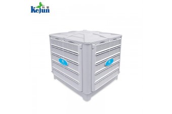 柜式空調 環(huán)保空調配件 恒溫節(jié)能環(huán)?？照{